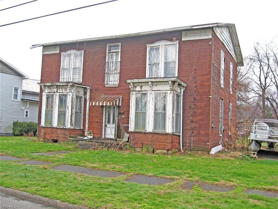 1st image of 209 Blennerhassett Ave
