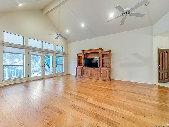 4th image of 29306 GRAND COTEAU DR