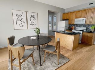 2500 N 12th St FLOOR 2, Philadelphia, PA 19133