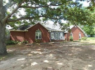 708 Lola Rd, Prattville, AL 36067