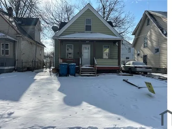 939 W 22nd St, Lorain, OH 44052