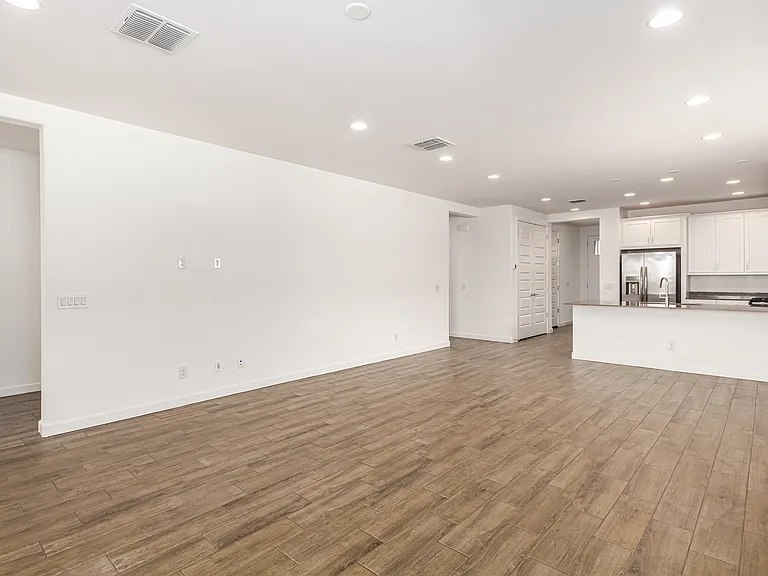 2049 W Sienna Bouquet Pl — Photo 12