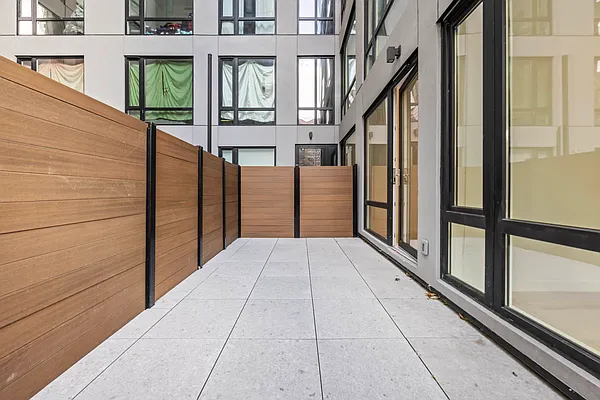 Rented by Doorway NYC, LLC | media 34