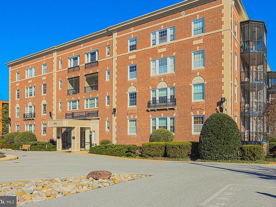 1st image of 6701 Park Heights Ave Unit 2A