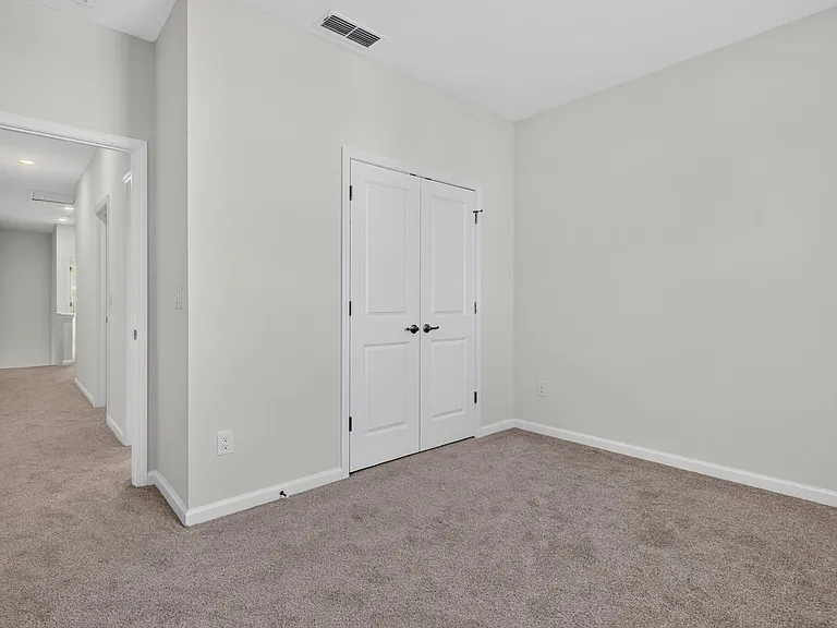 39 Mellowood Ln — Photo 21
