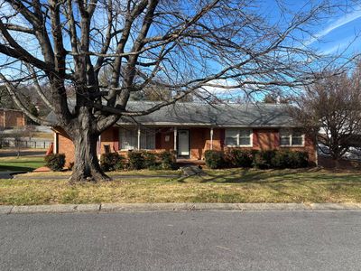 3339 Kingswood Dr, Roanoke, VA, 24018