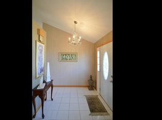 801 Winnebago Ct, Romeoville, IL 60446