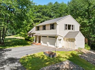 2 Little Creek Drive, Biddeford, ME 04005