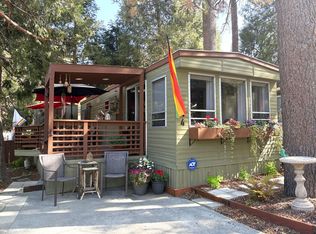 52901 Pine Cove Rd #44, Idyllwild, CA 92549