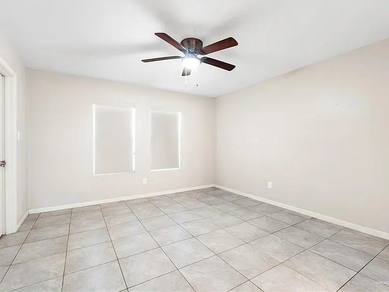 3501 Westway Ave — Photo 12