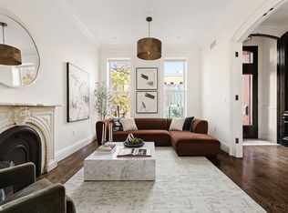 414 Dean St, Brooklyn, NY 11217