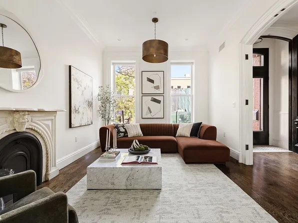 414 Dean St, Brooklyn, NY 11217