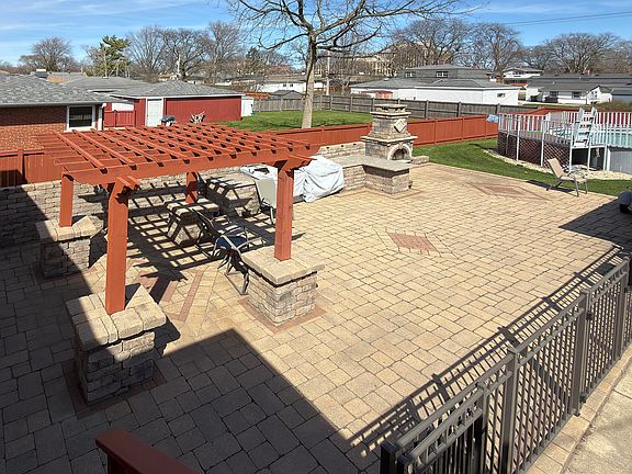 5th image of this home