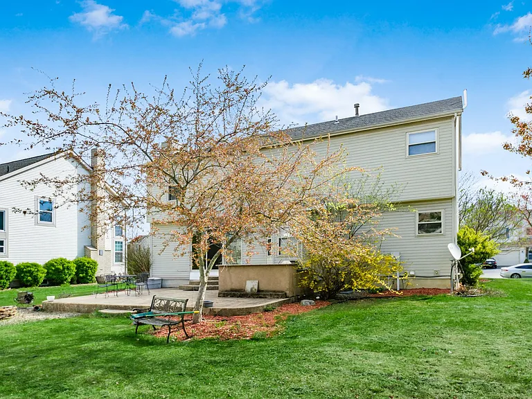 8370 Payson Dr — Photo 41