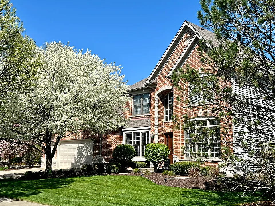3656 Hector Ln
