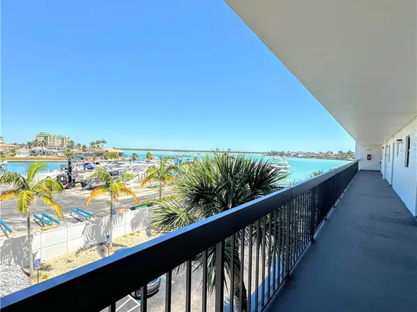 1031 Anglers CV #A404, MARCO ISLAND, FL 34145