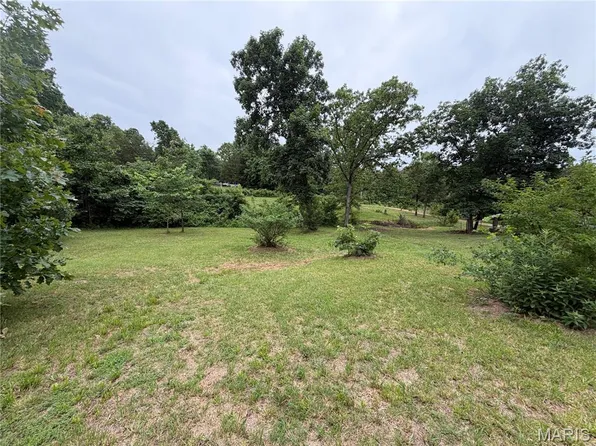 1048 Florence Fwy, Park Hills, MO 63601