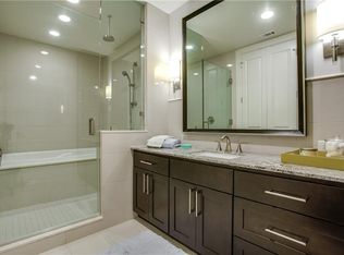 2355 Thomas Ave APT 1307, Dallas, TX 75201
