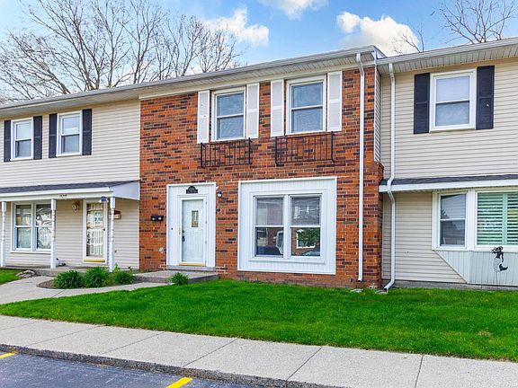 2nd image of 13281 Lake Point Blvd