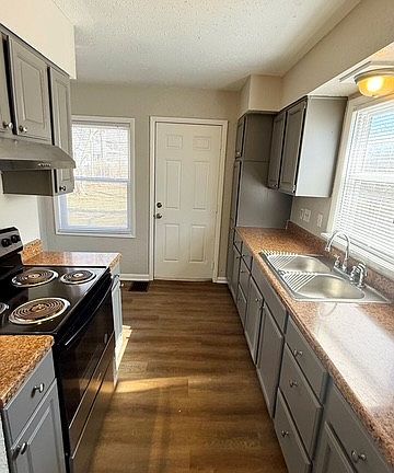 3631Kitchen_02272026