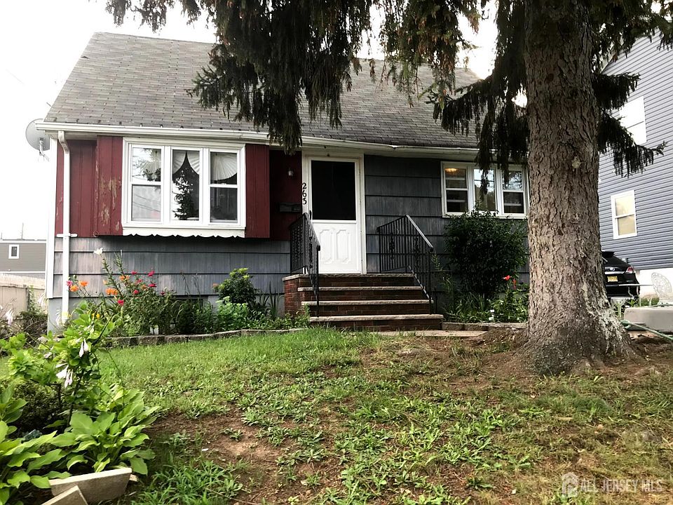 1st image of 263 Richmond Ave #265