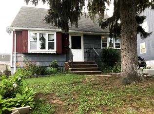 263 Richmond Ave #265, Paterson, NJ 07502