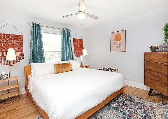 1820 Kensington Dr — Photo 20