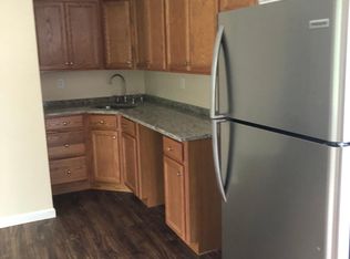 524 Worthington Rdg #C, Berlin, CT 06037