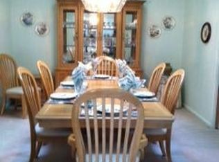 345 Bakke Way, Solvang, CA 93463