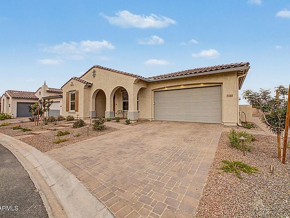 3rd image of 5741 N 207TH Avenue