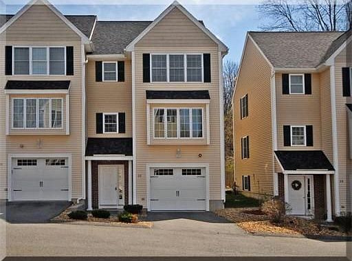 1st image of 22 Marengo St