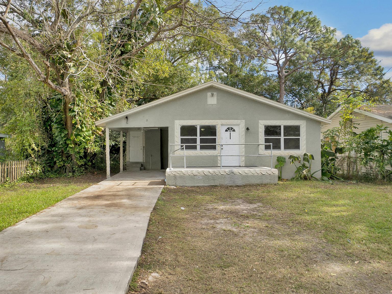 5205 2nd St, Orlando, FL 32810 Zillow