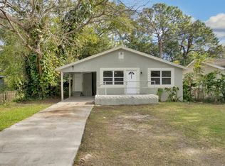 5205 2nd St, Orlando, FL 32810