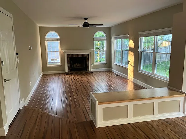 15 Westhampton Ct — Photo 8