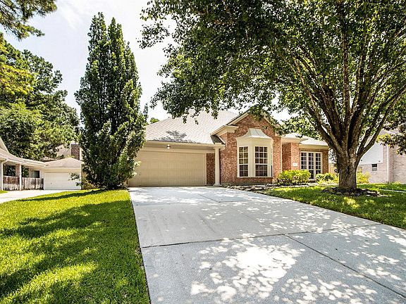 3rd image of 3018 Poplar Valley Way
