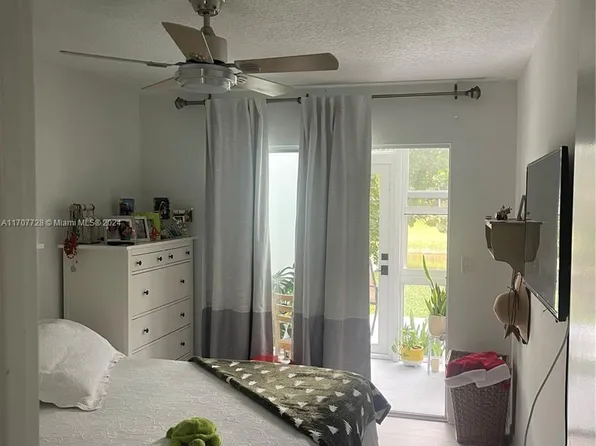 191 Prescott Dr #191-J, Deerfield Beach, FL 33442