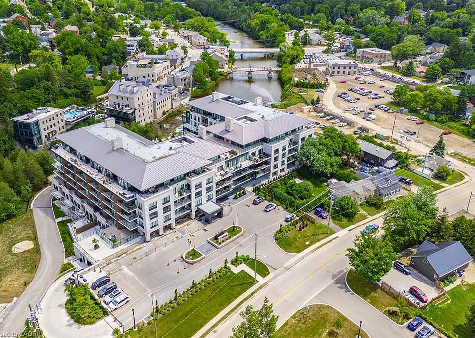 1st image of 6523 Wellington Rd #7-29