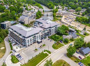 6523 Wellington Rd #7-29, Centre Wellington, ON N0B1S0