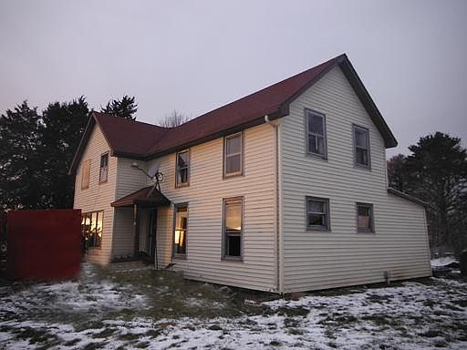 1st image of 11996 N 650th Ave