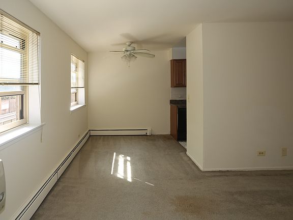 4th image of 535 W Briar Pl APT 257