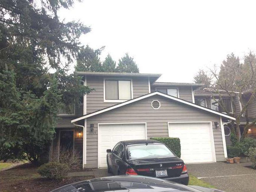 1st image of 15909 NE 41st St