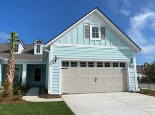 6046 Tramonto St LOT 185, Myrtle Beach, SC 29572