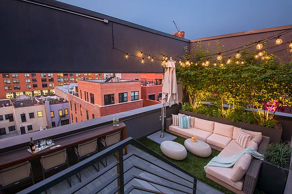 Rented by Halstead Real Estate | media 42