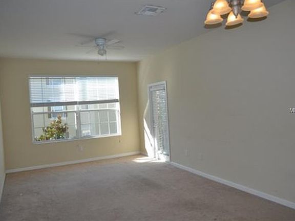 5th image of 3314 Robert Trent Jones Dr Unit 305