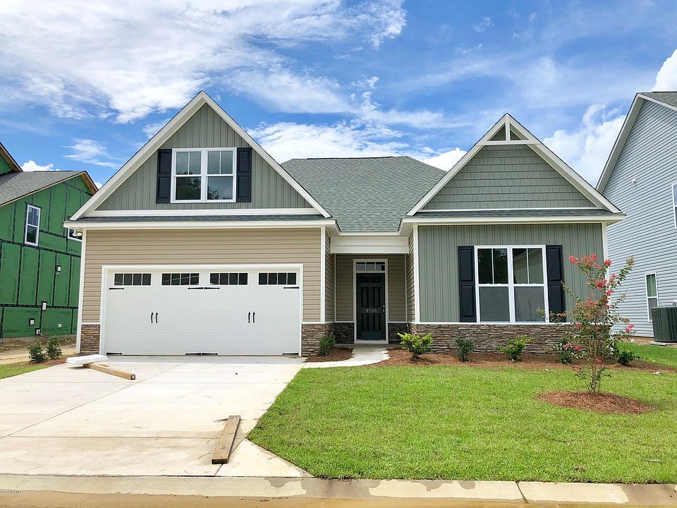 1st image of 9298 Cassadine Court