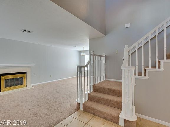 4th image of 2500 Goldenmoon St