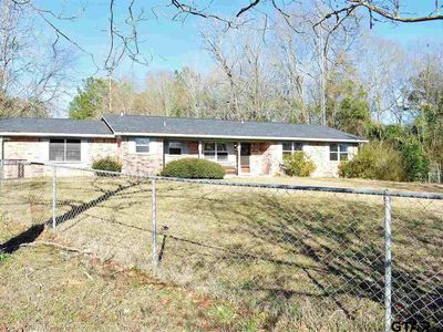 7515 High Hl #80, Hawkins, TX, 75765