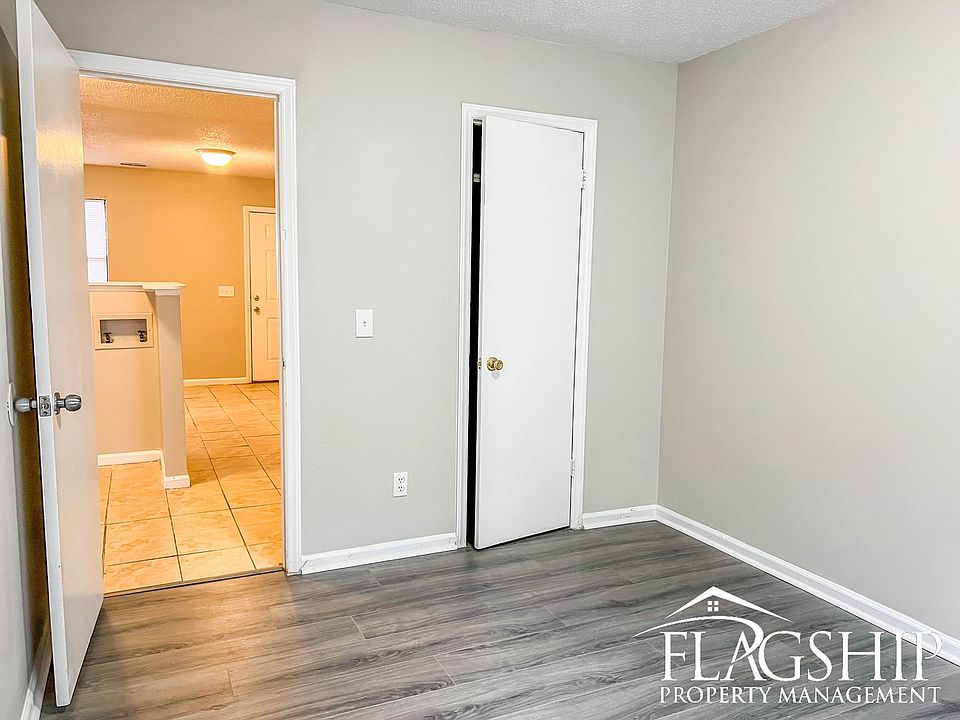 3212 Summer Place Apartment Rentals Greenville, NC Zillow