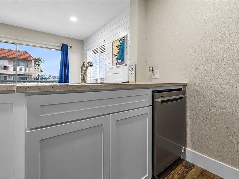 14428 Compass St #201 — Photo 21