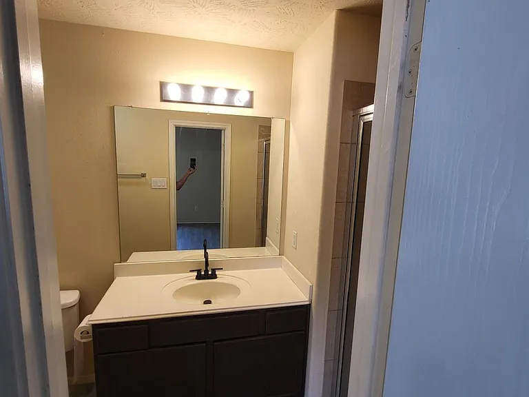 5707 Saluda Creek Ln — Photo 31